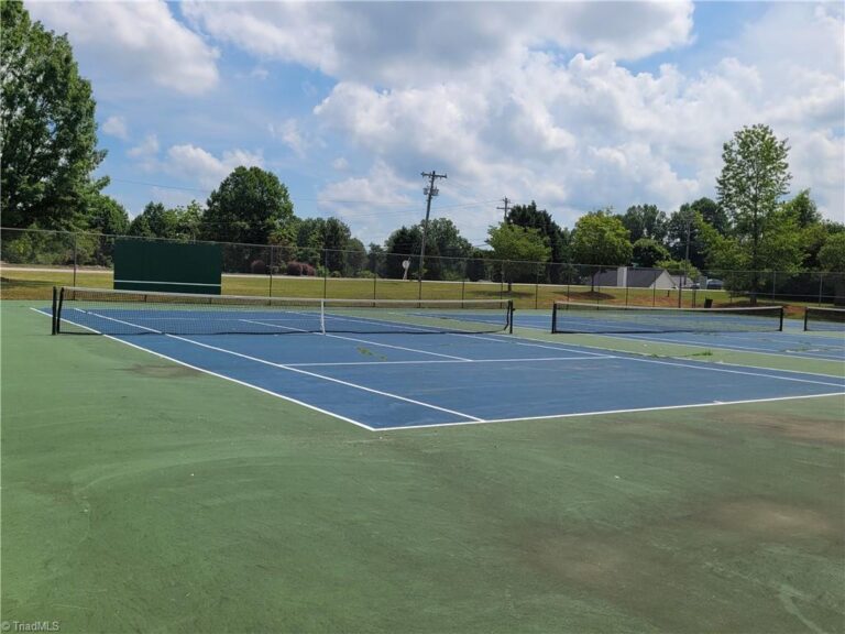 central park 768x576