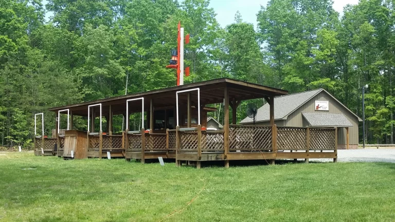 claybreakers 768x432