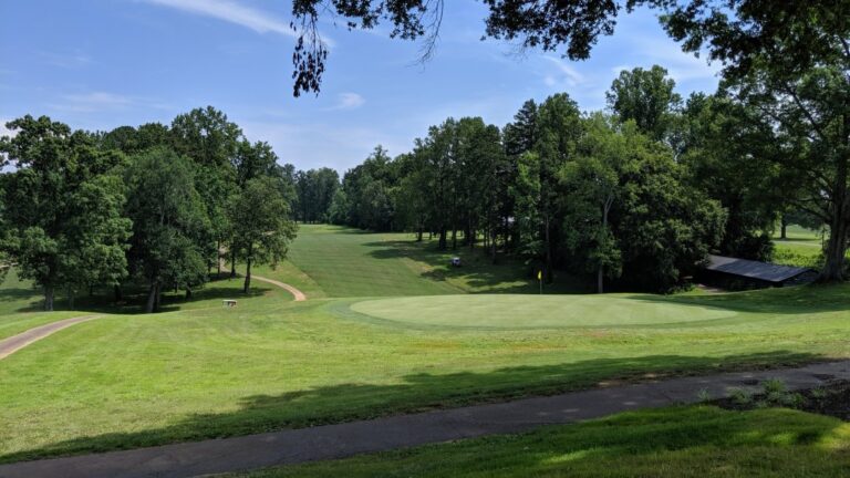 colin creek golf 768x432