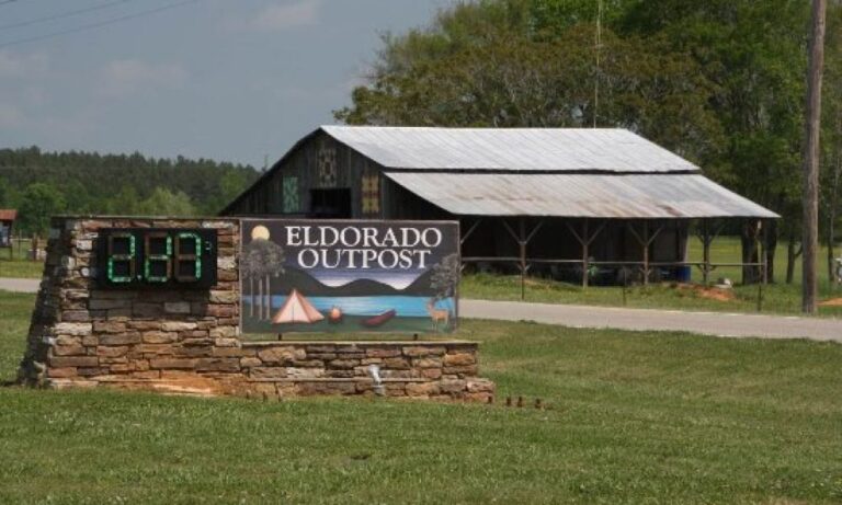 eldorado outpost 768x461