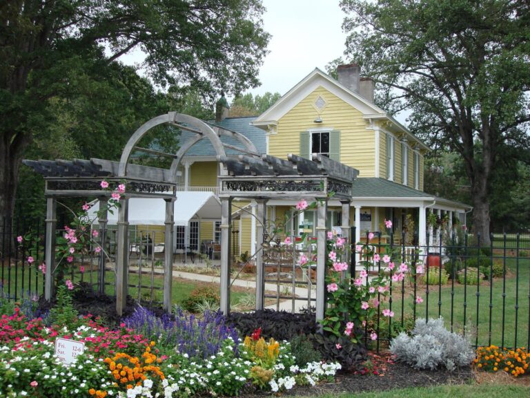 flint hill vineyards 768x576