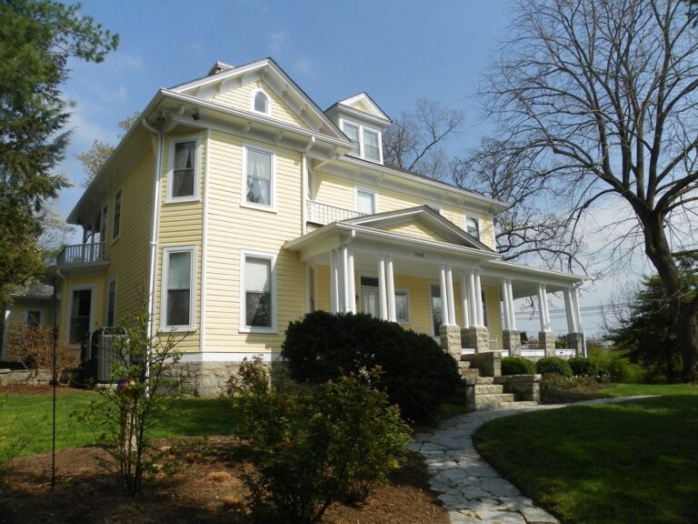 gertrude smith house 768x576