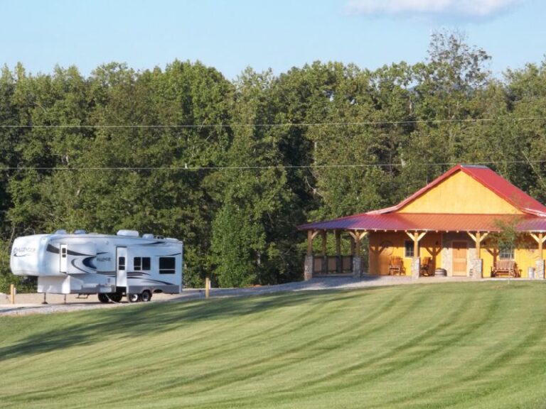 greystone rv 768x576