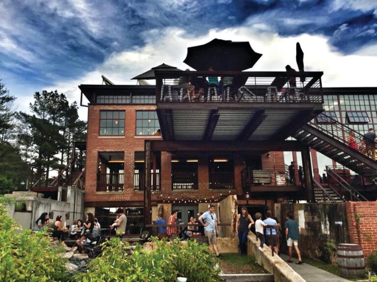 haw river farmhouse ales 768x576