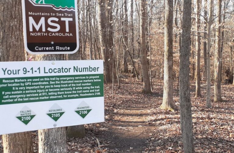 headwaters trail 768x501