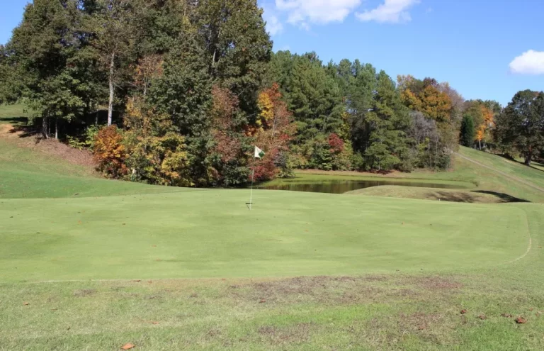 hemlock golf 768x495