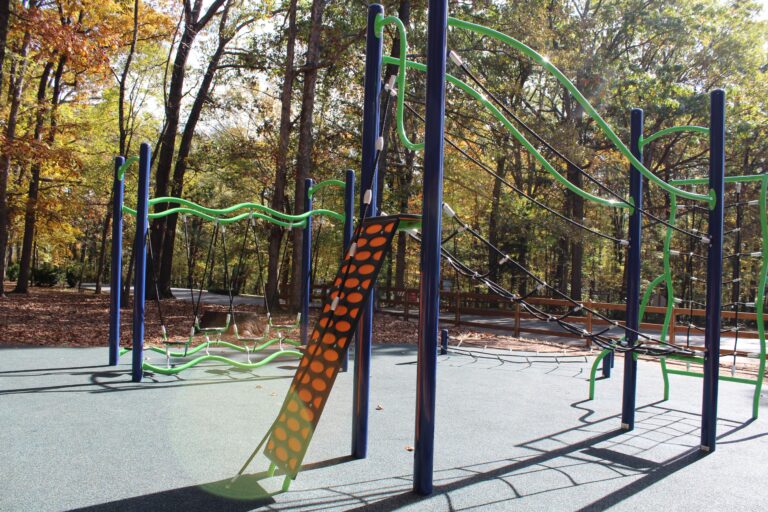 hester park 2 768x512