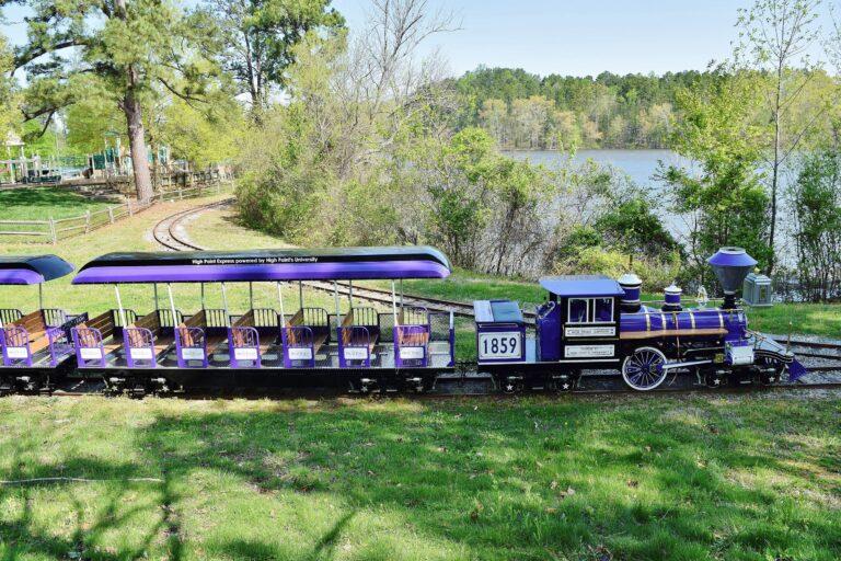 high point city lake park 5 768x512