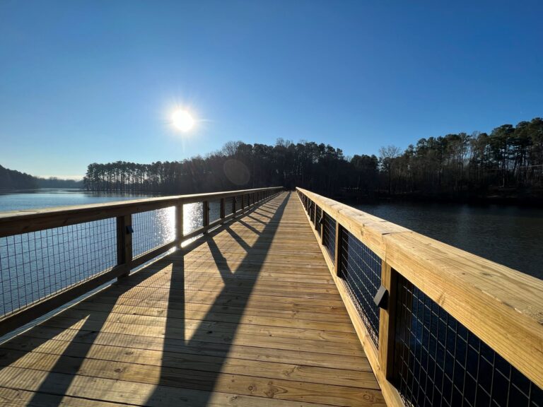high point city lake park 6 768x576