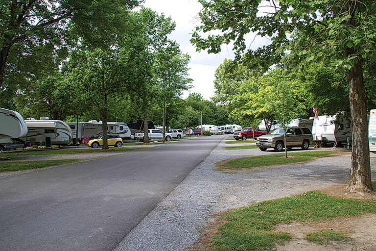 holly bluff family campground asheboro nc 0 768x512