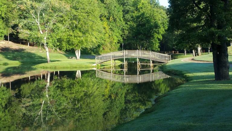 homeplace rv 768x432