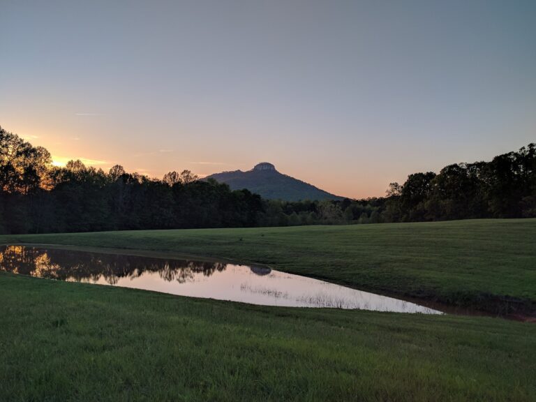 jomeokee campground 768x576