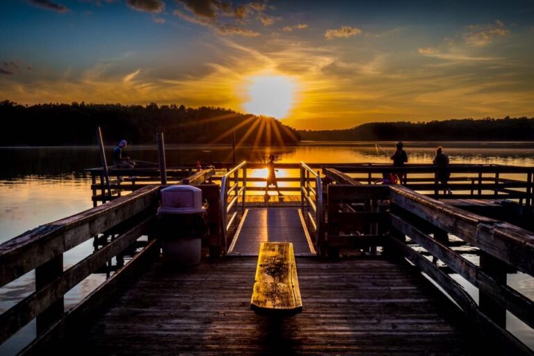 lake brandt marina 768x512