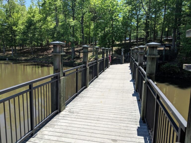 lake mackintosh 768x576