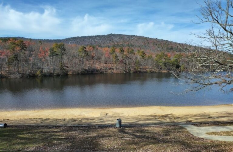 lake trail hrsp 768x501