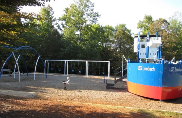 leinbach park 768x501