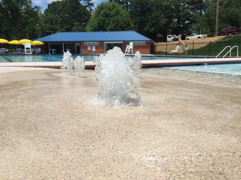 lexington aquatic park 768x574