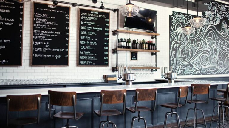 little brother brewing 768x432