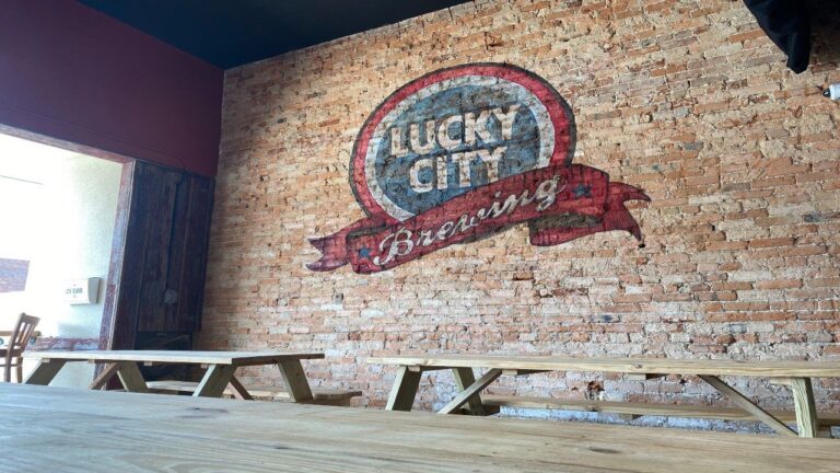 lucky city 768x432