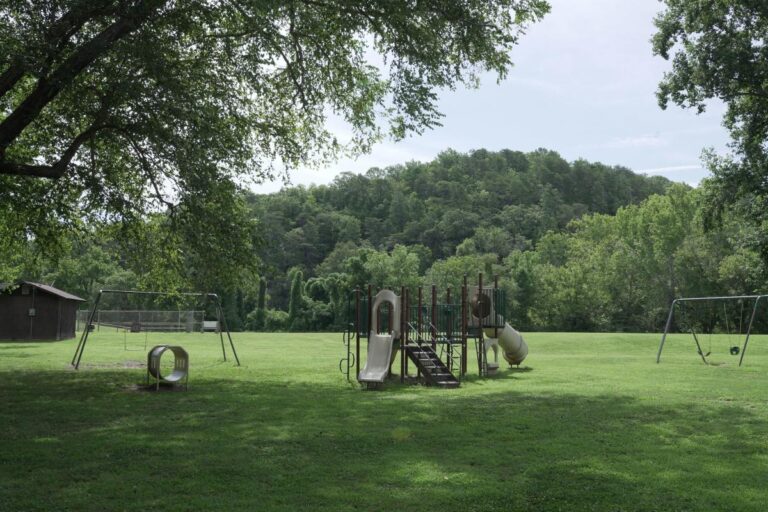 moratock park 768x512