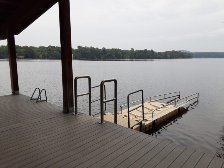 morrow mountain state park 768x576