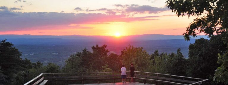 mountain top youth camp 768x288
