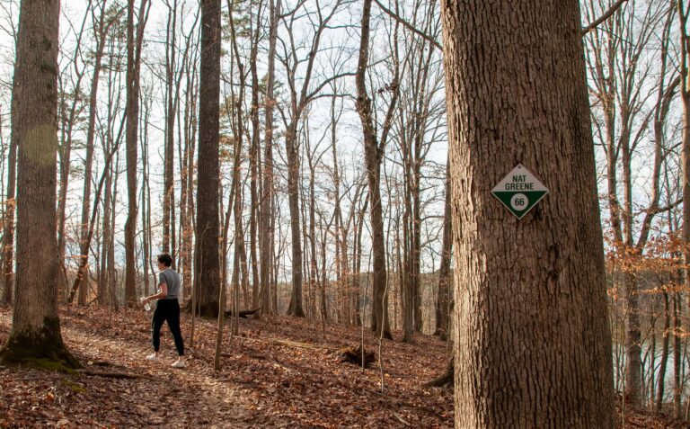 nat greene trail 768x477