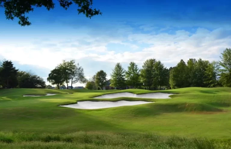 oak valley golf 768x495