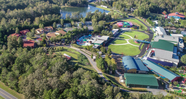 victory junction camp 768x410