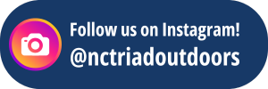 Link to NC Triad Outdoors Instagram
