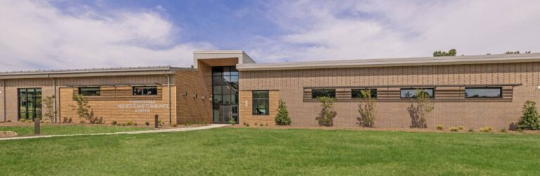 TACC FRONT Copy.PNG 2 768x250