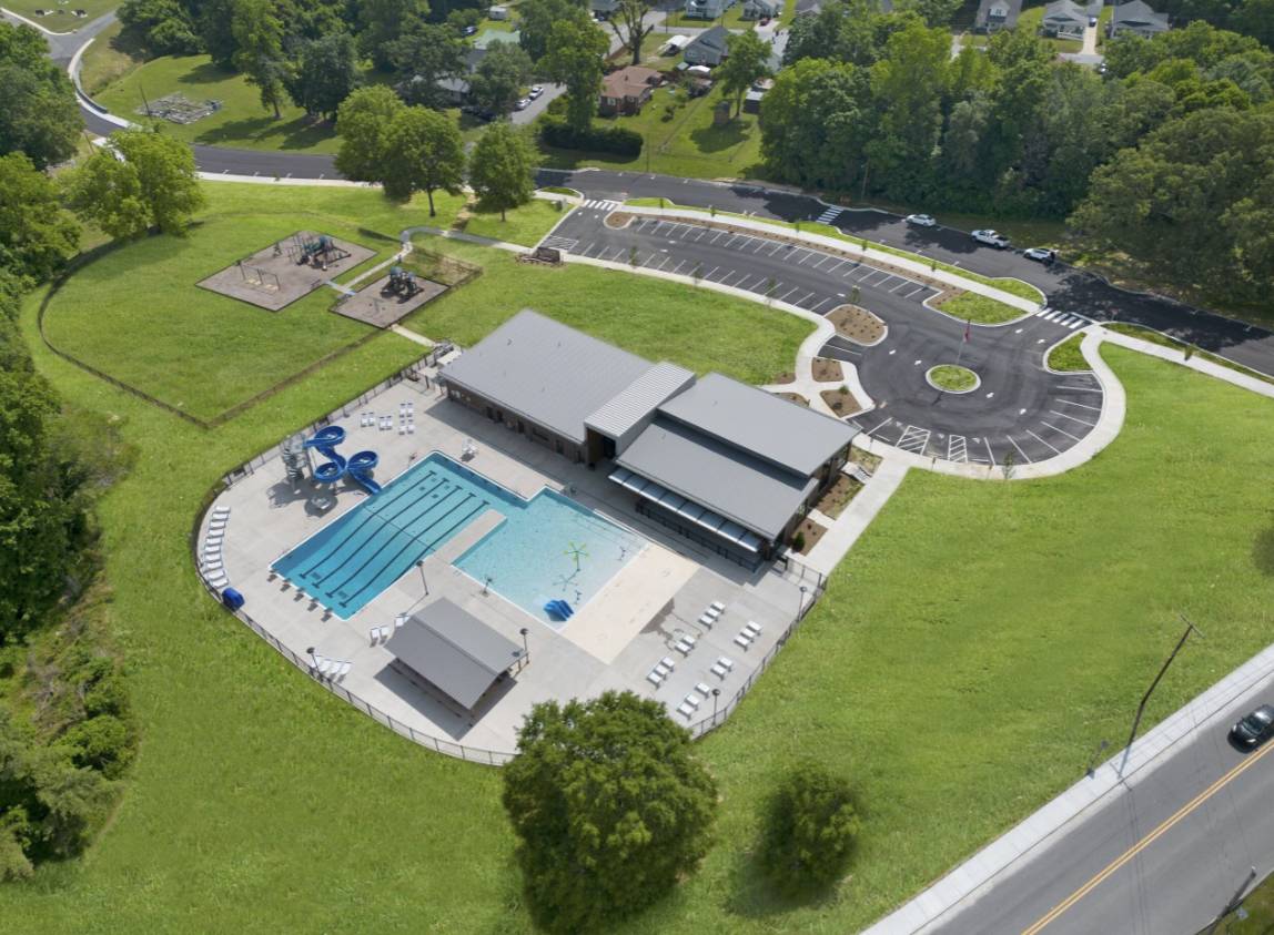 TACC OVERVIEW Copy.PNG 2