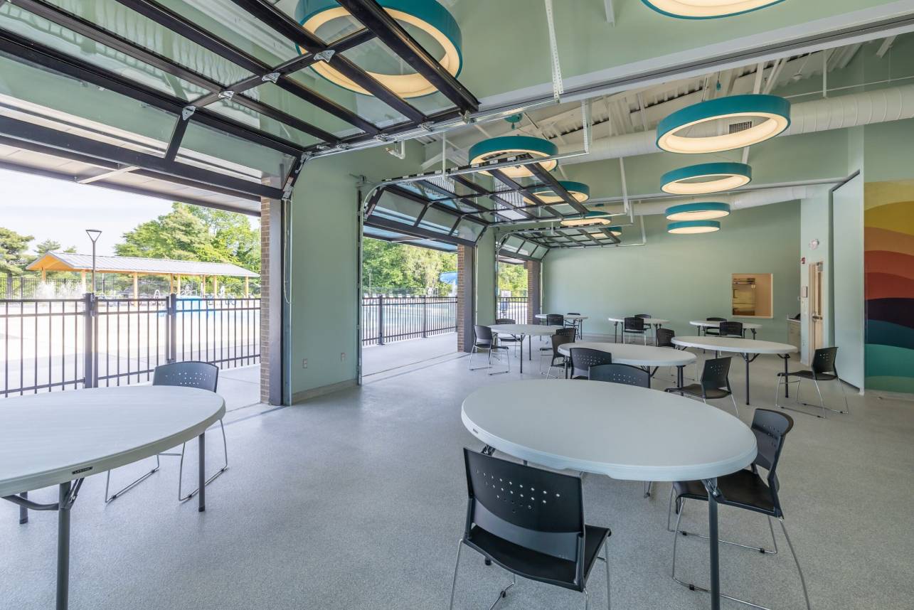 TACC PARTY ROOMS Copy.PNG 2