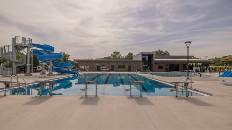 TACCPOOL Copy.PNG 2 768x429