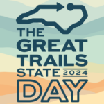great trails state day