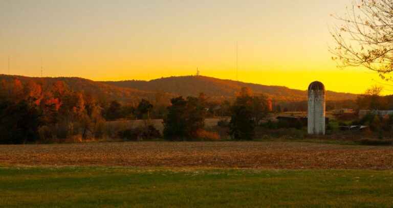 Cane creek mountain range 1160x615 1 768x407