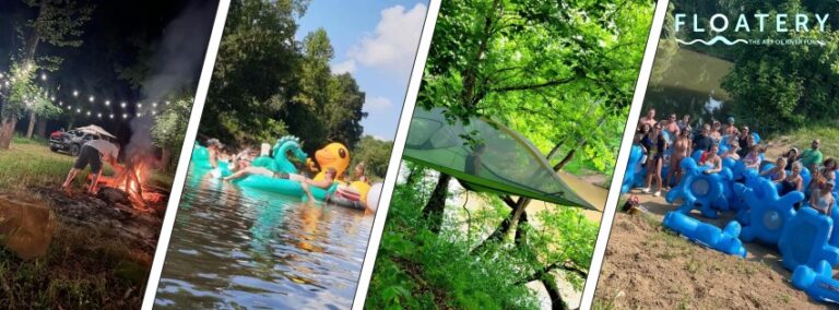 Floatery 2 768x284